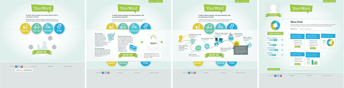 H&P_YOUR_WORD_WEBSIT_1200x300E H&P_YOUR_WORD_WEBSIT_1200x300E